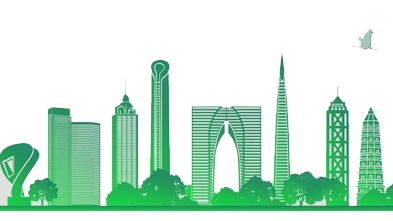 工業吸塵器（qì）