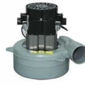 電動工業吸塵器使用過(guò)程中如(rú)何省電-2