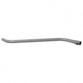 50mm金属(shǔ)钢管