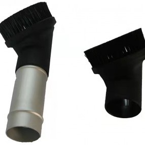 50mm圆毛刷(shuā)