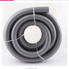 防靜電吸塵(chén)軟管
