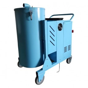 紡織專用吸塵器